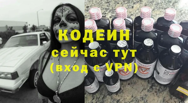 стафф Гусь-Хрустальный