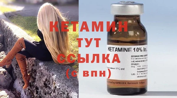 стафф Гусь-Хрустальный