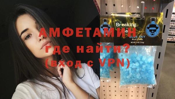 стафф Гусь-Хрустальный