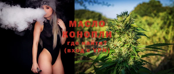стафф Гусь-Хрустальный